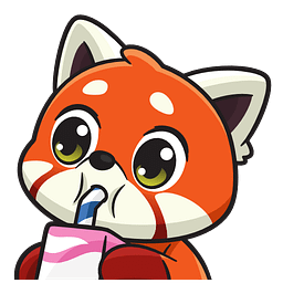 Lazy Tier