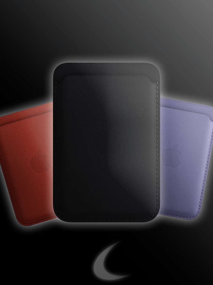 Apple Wallet product image (1)
