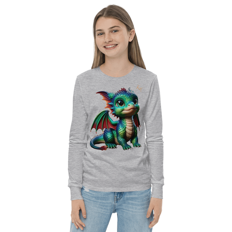 kamilliamiss product image (21)