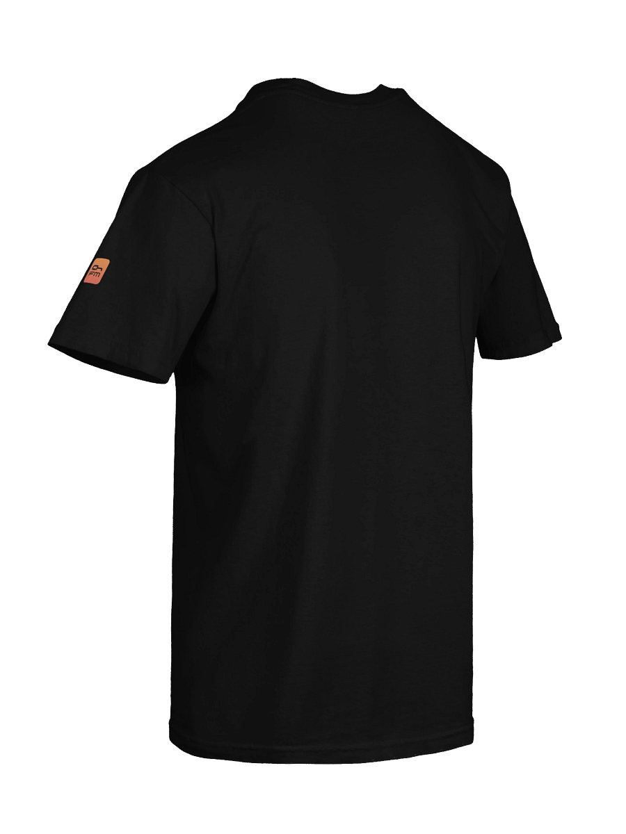AHFM Dark Colors product image (10)