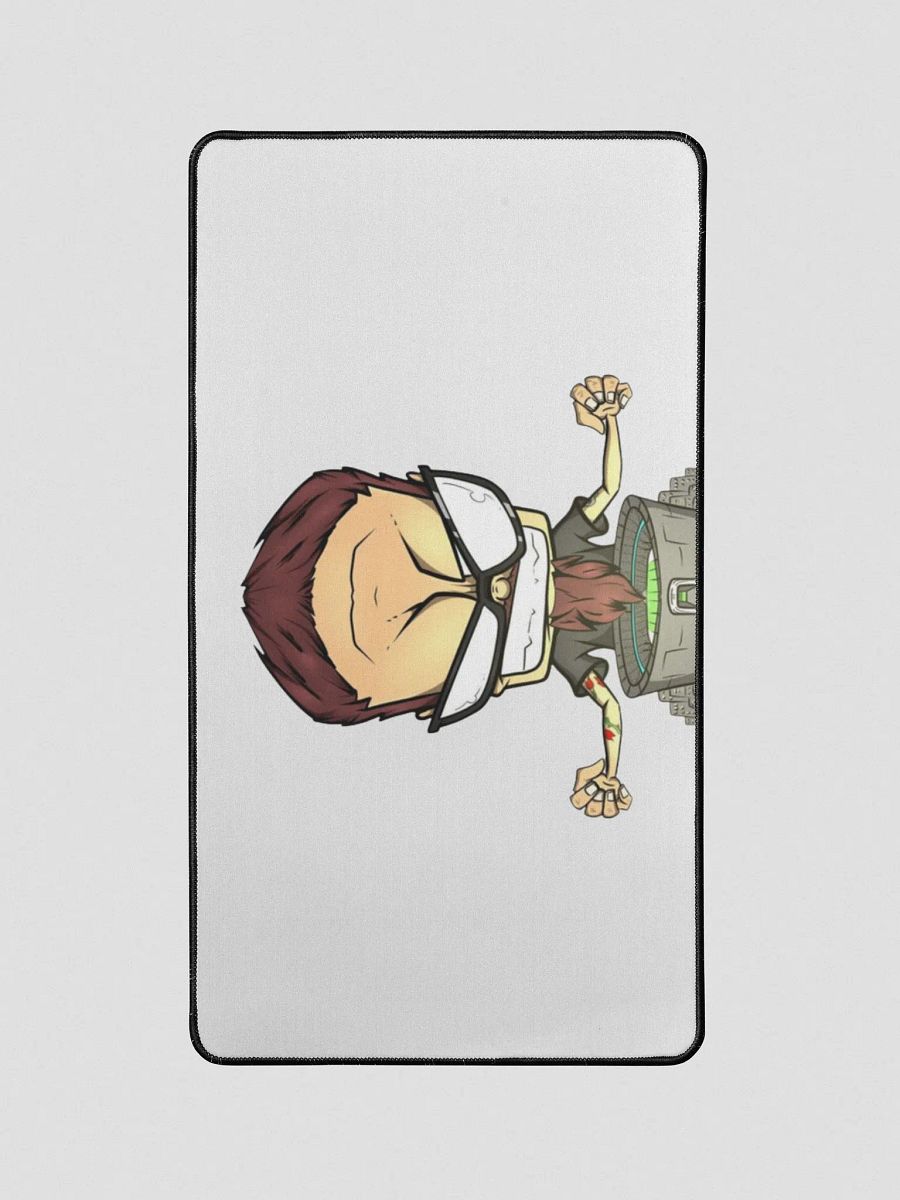 Full Logo product image (1)