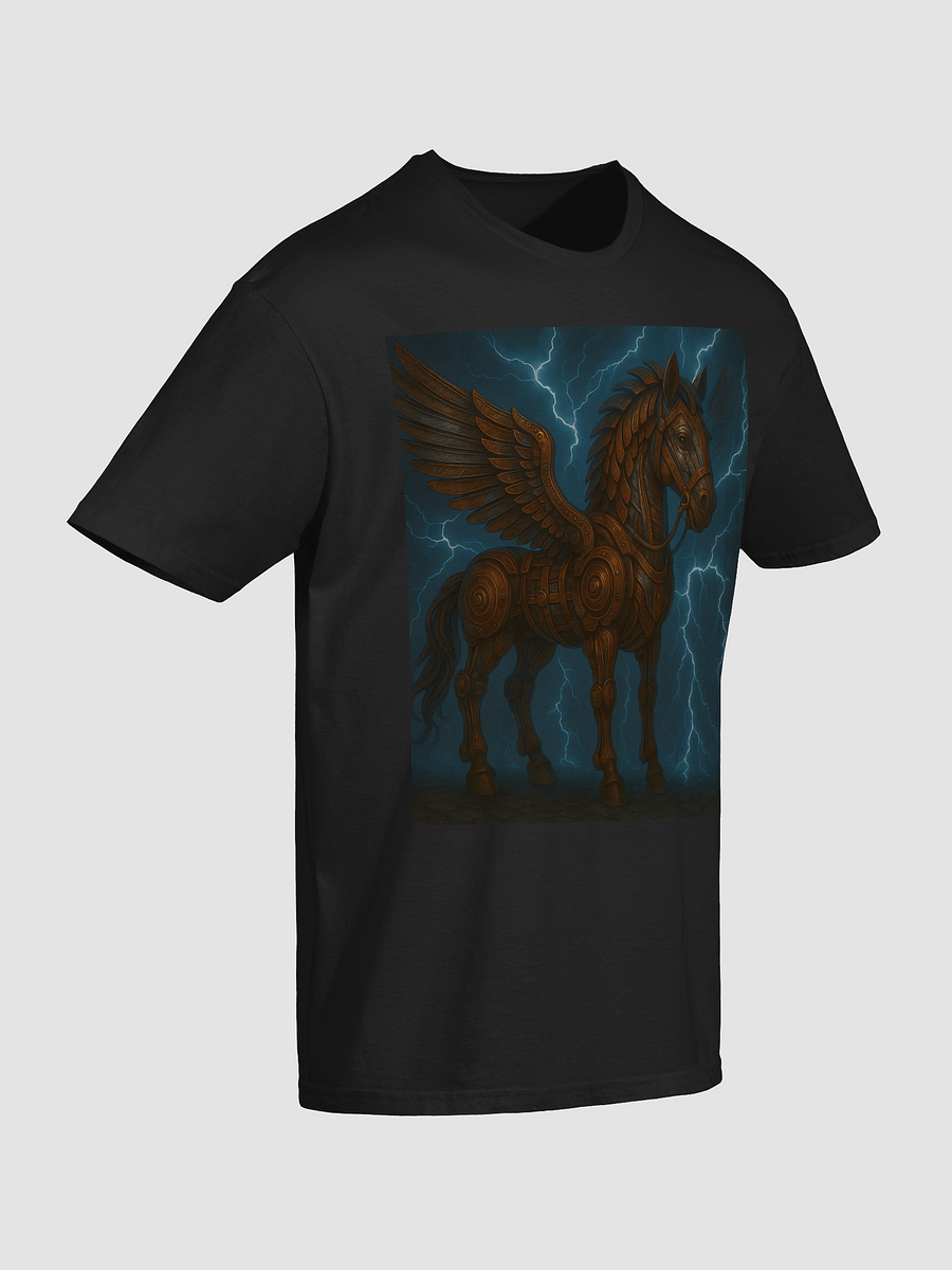 Electra product image (6)