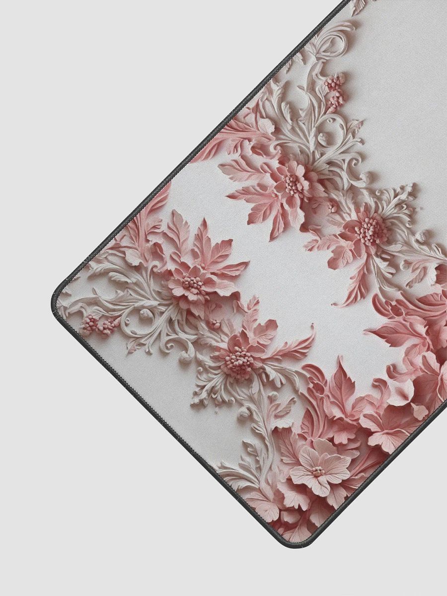 Vintage & retro product image (2)