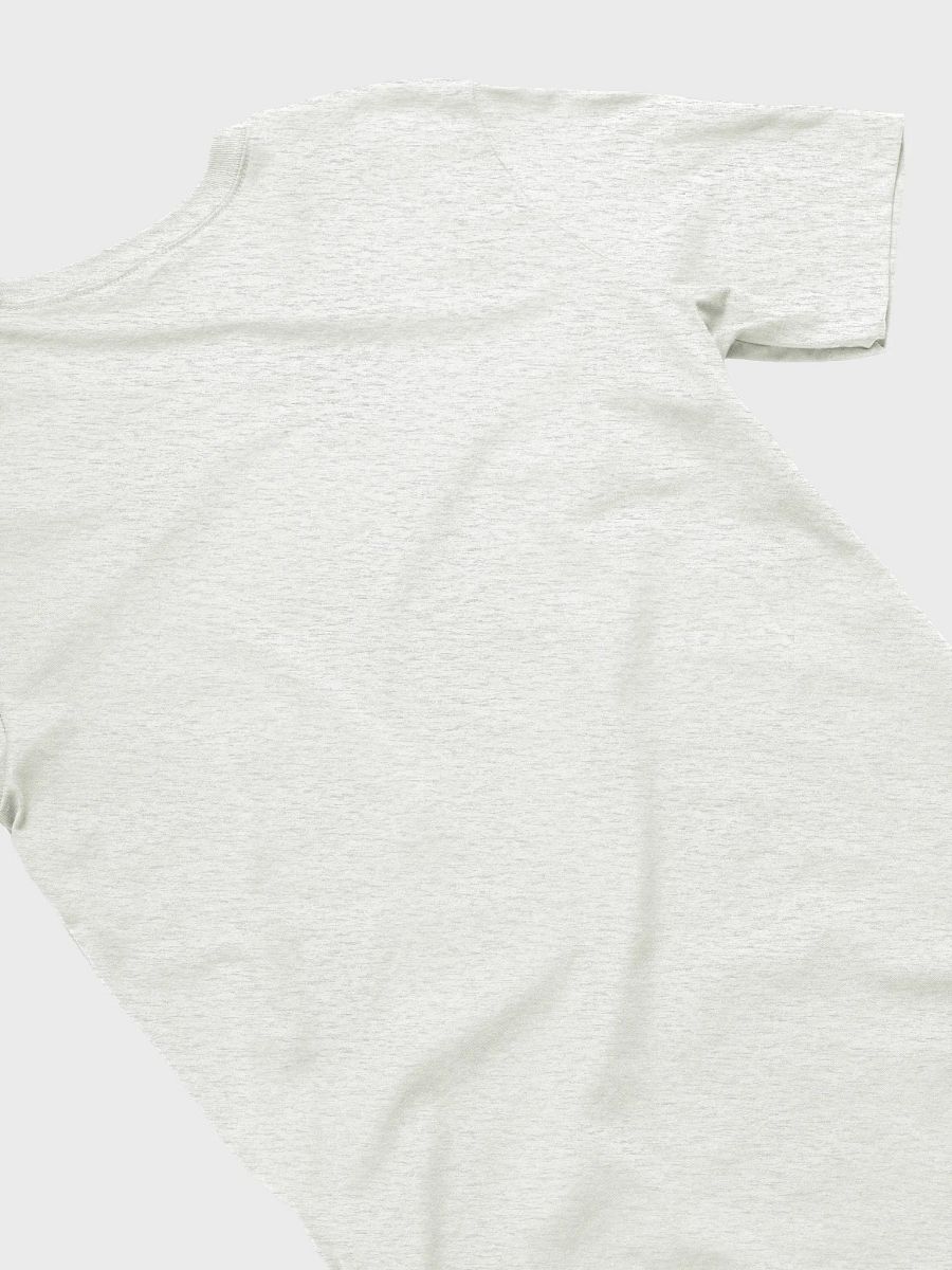 Cat Art T-Shirt product image (39)