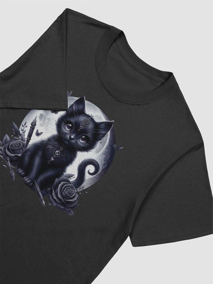 Halloween Cats 22 product image (12)