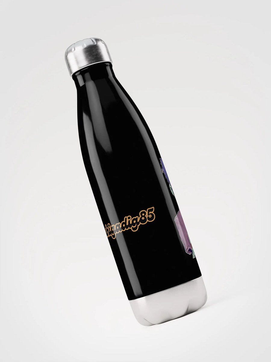PB Yum product image (3)