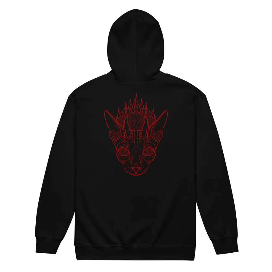 Bad Vlad product image (13)