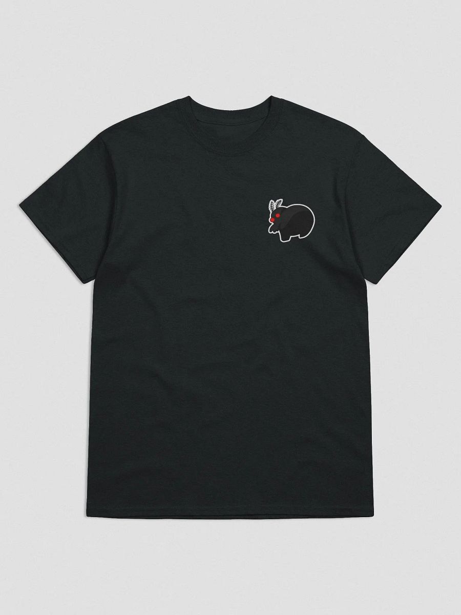Mothman Tee product image (3)