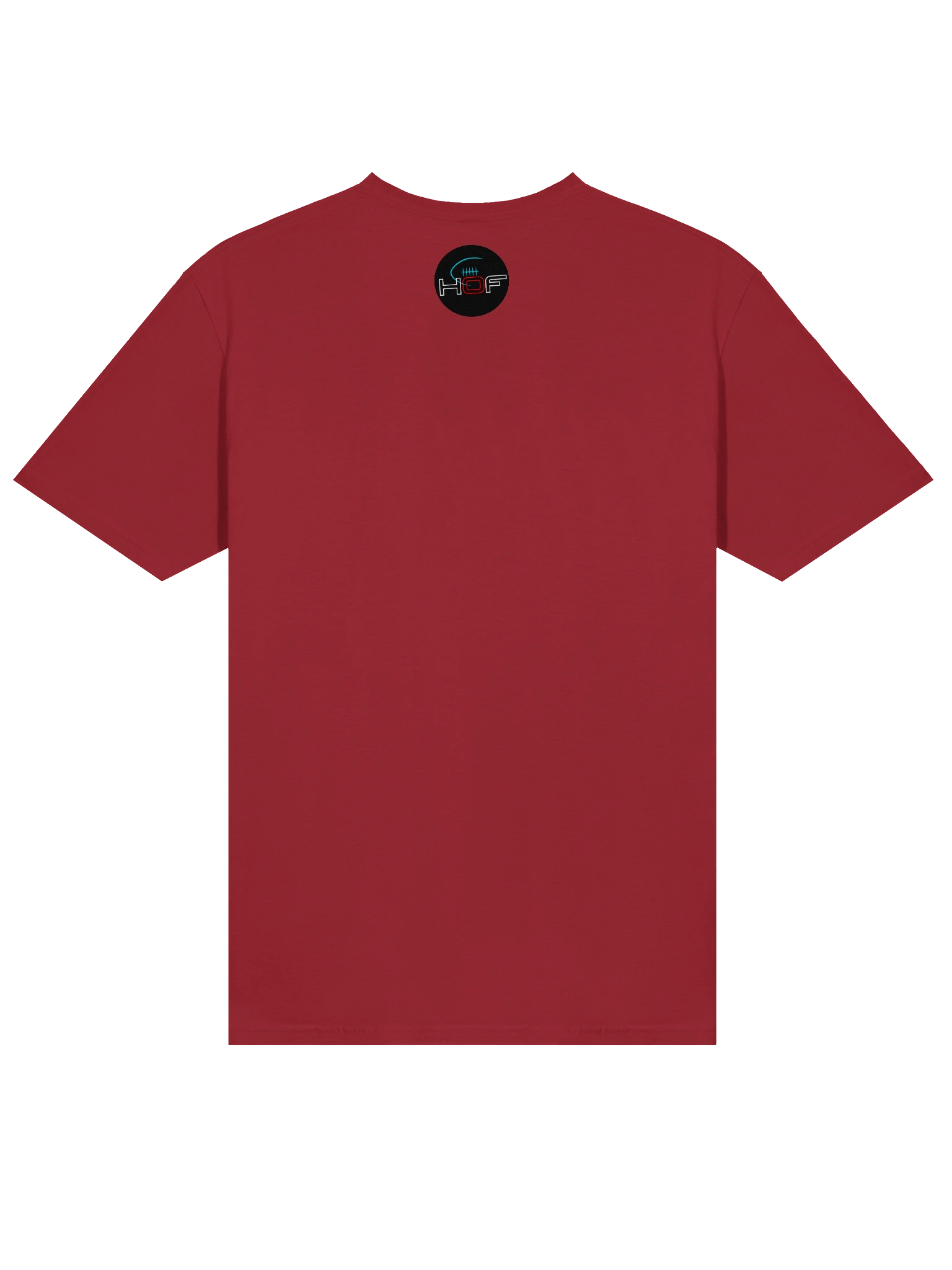 Moneyline Mateer 2, Designed By Rachael Wheat product image (25)