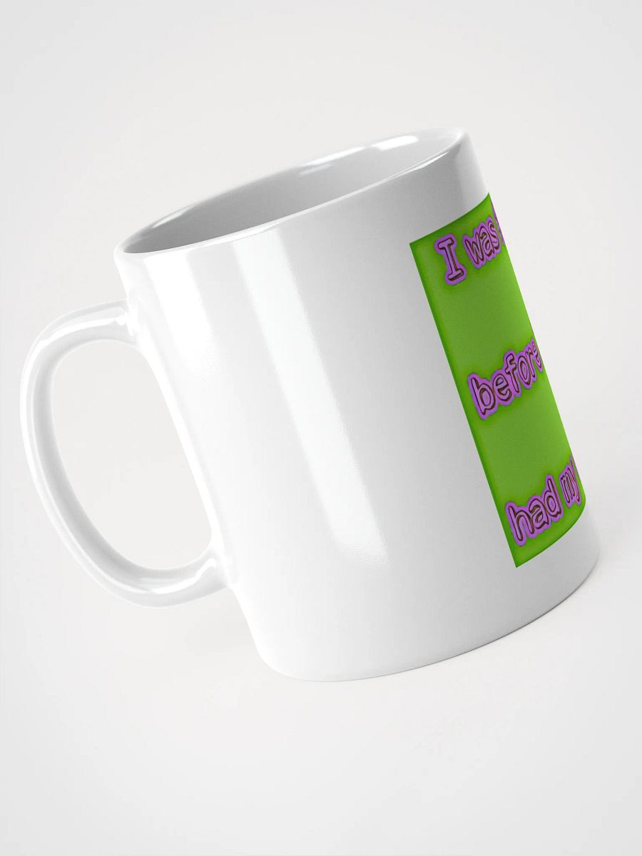 #bbtfu coffee (green) product image (7)
