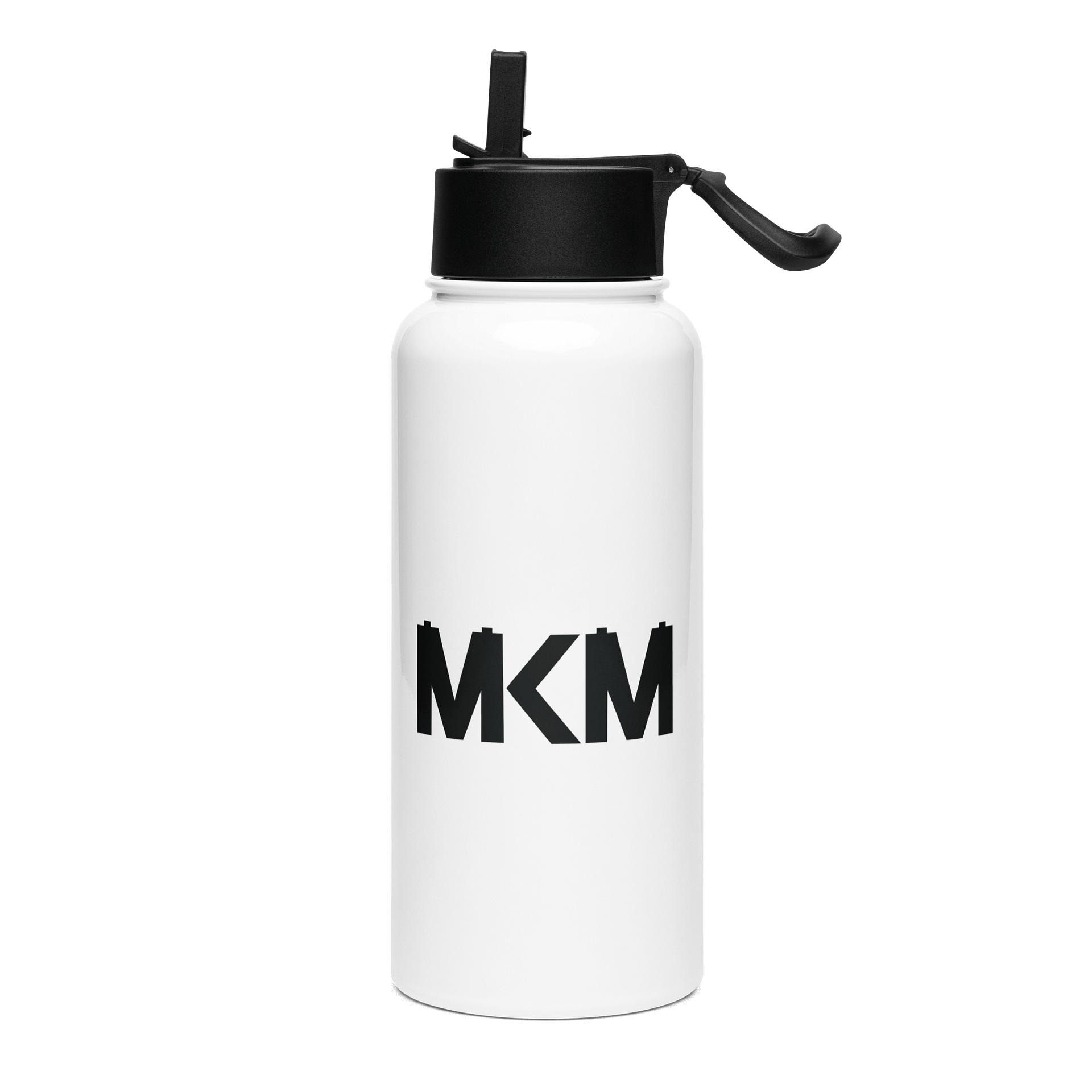MKM Water Bottle product image (3)