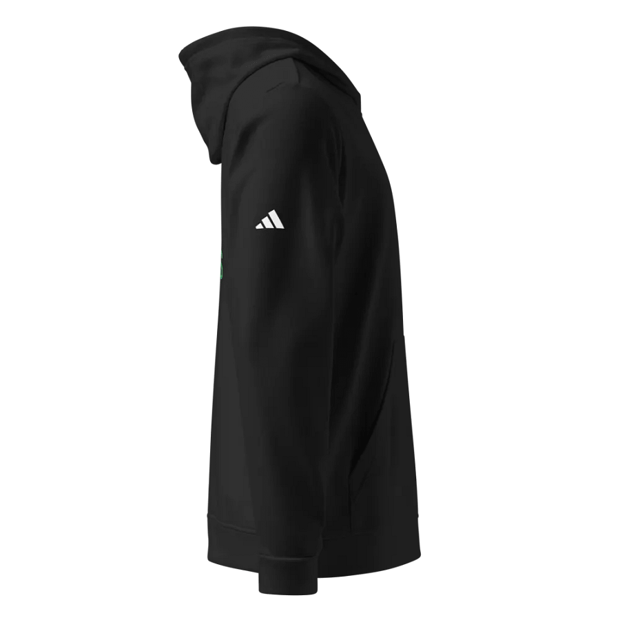 new hoody product image (7)