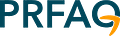 The PRFAQ Merch