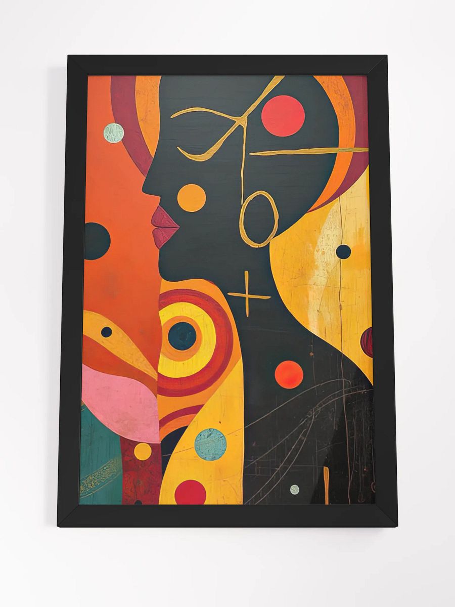 Middle Passage product image (7)