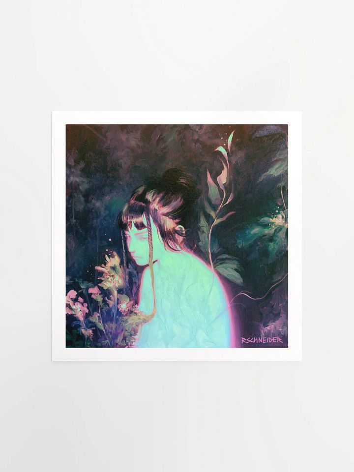 ephemeral v print product image (1)