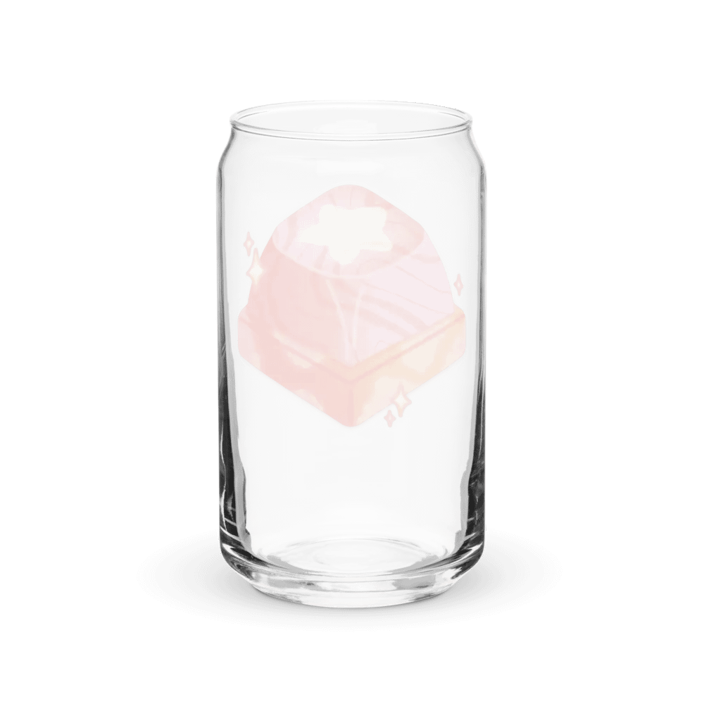 starrynightkeykey hydration juice glass product image (6)
