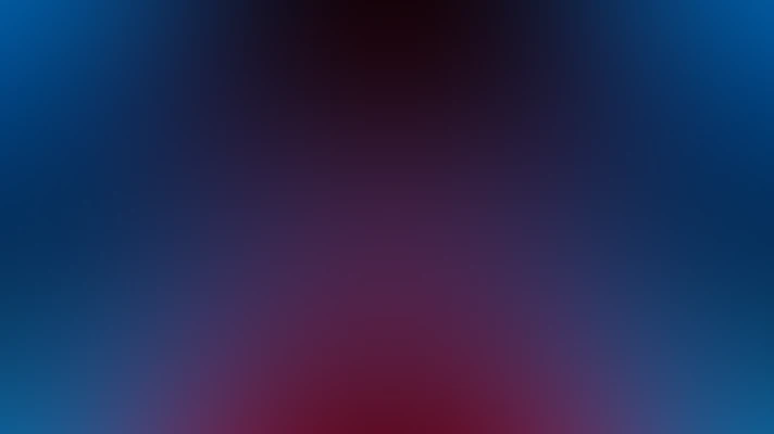 Audio thumbnail background