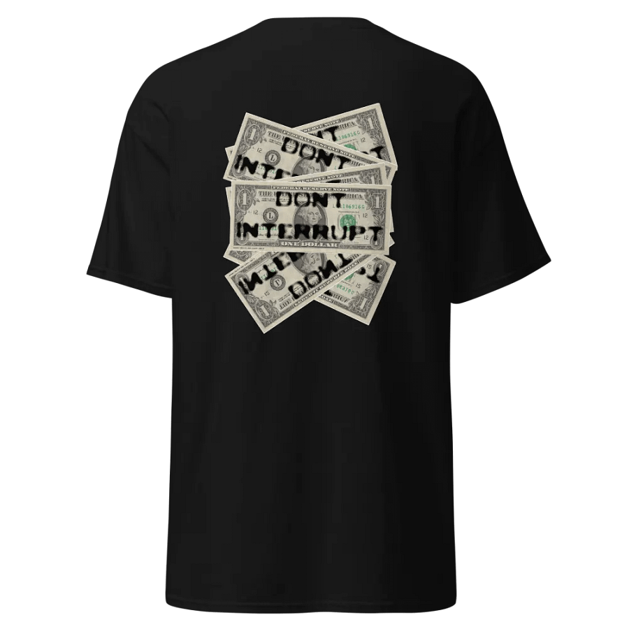 di. di money. og collection product image (3)