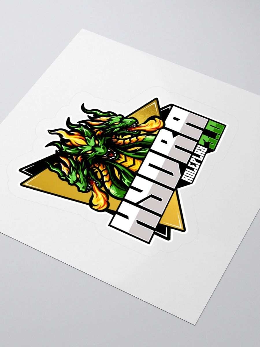 stickers hrp product image (6)