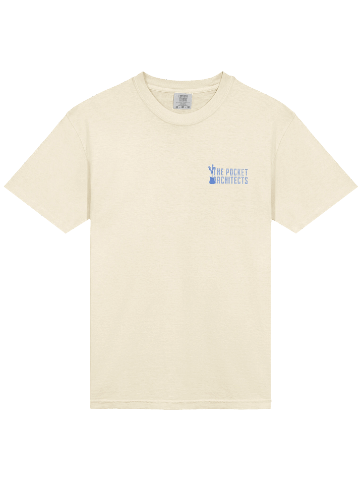 Cactus Tee product image (2)