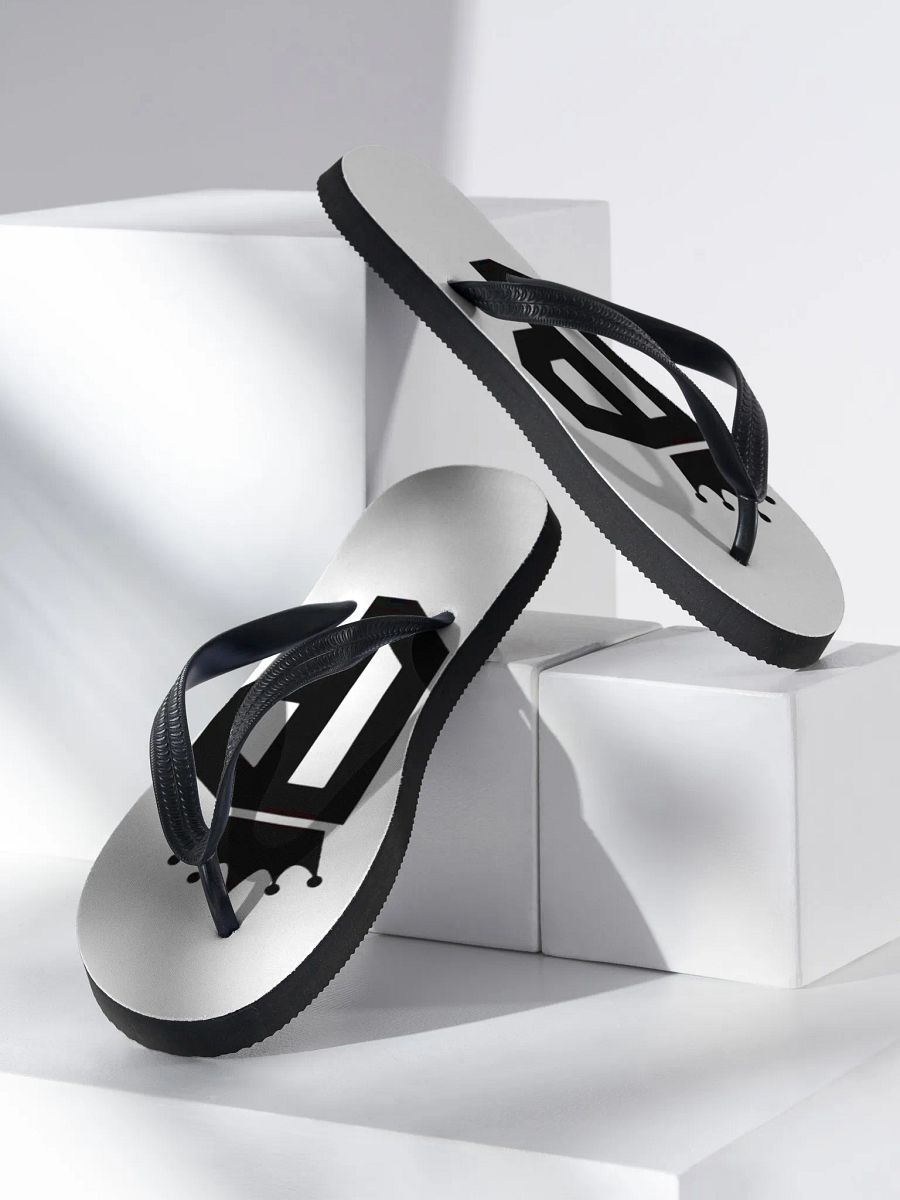 flip flops product image (2)