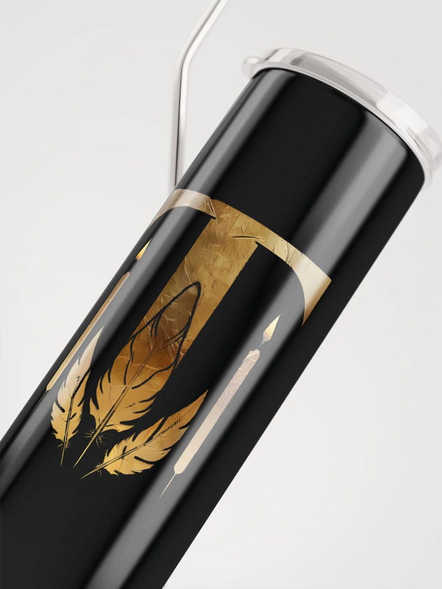 LitWick Tumbler product image (5)