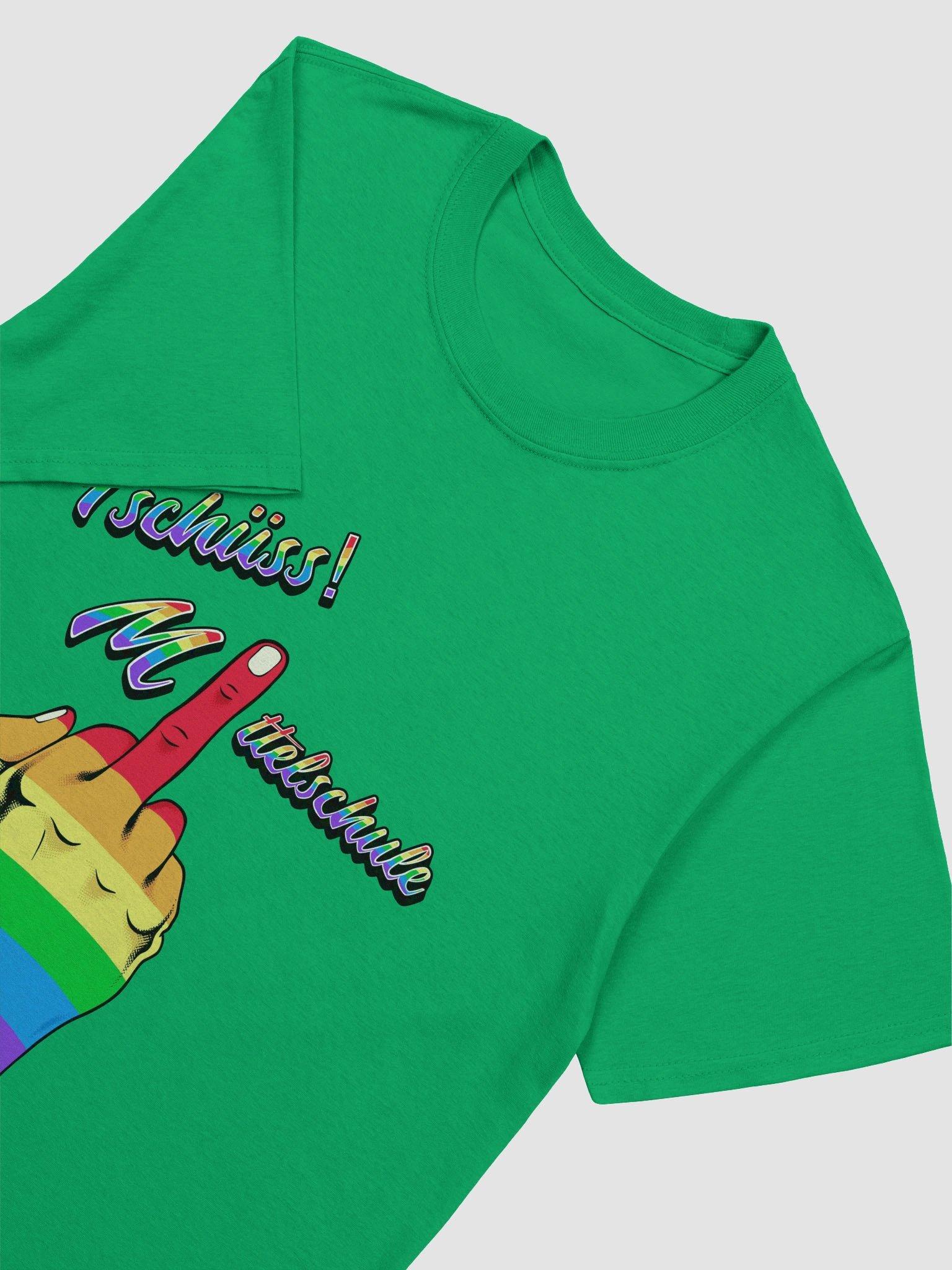Rainbow Tschuss product image (12)
