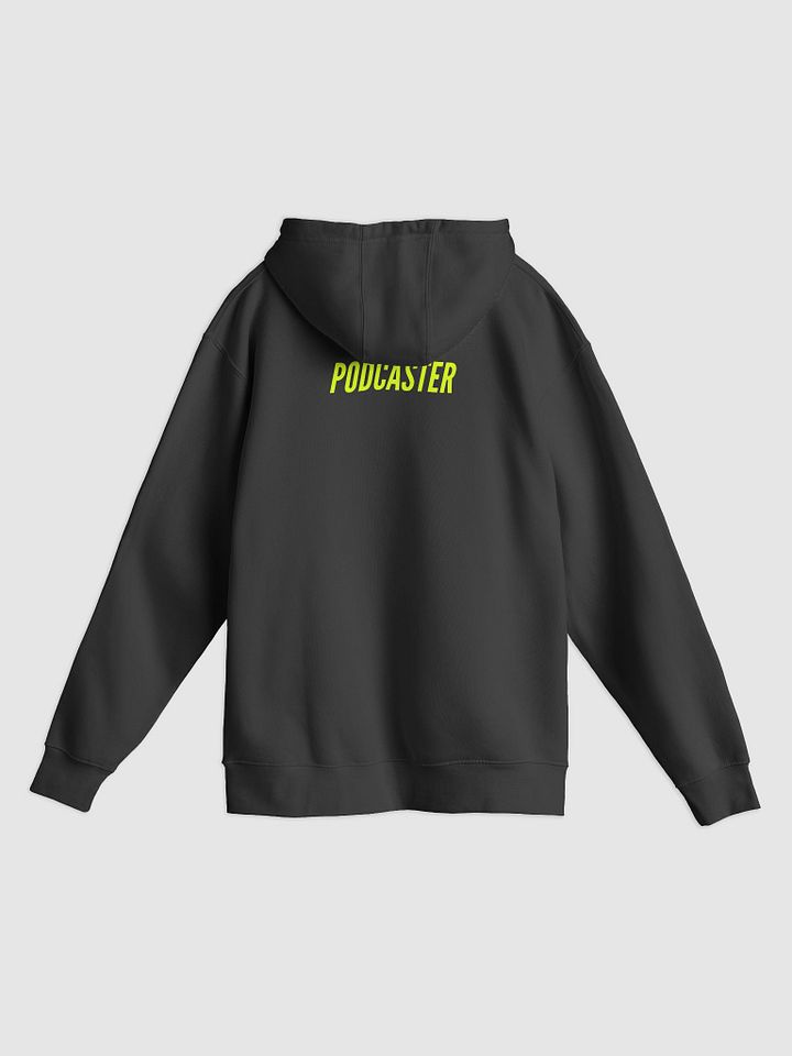 Content Creator product image (2)