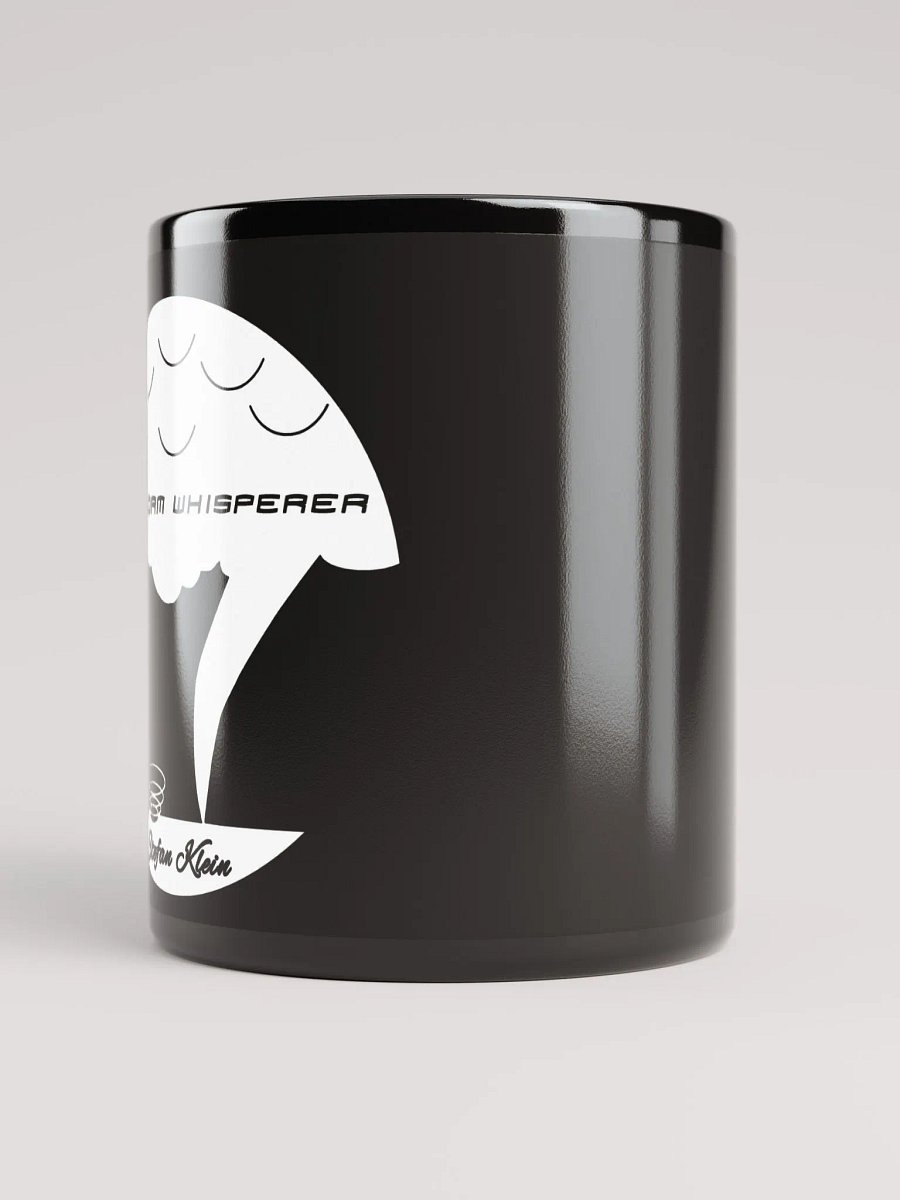 Storm Whisperer Coffee Mug product image (3)