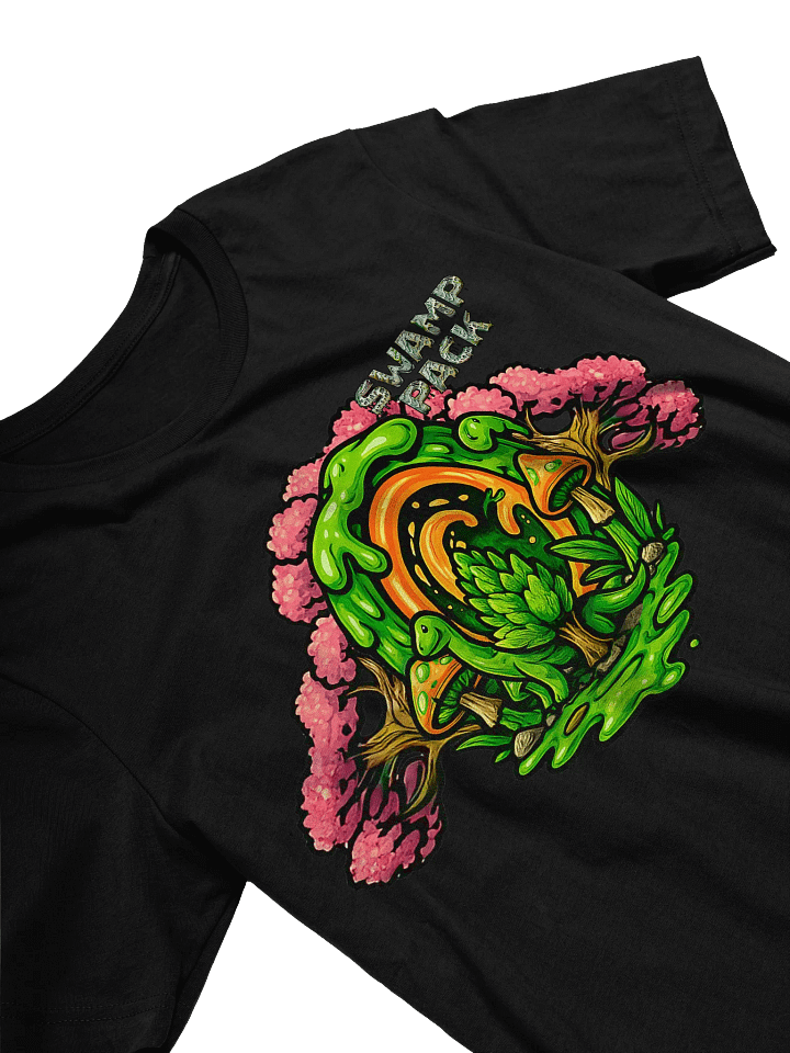 Dino Blossom product image (2)