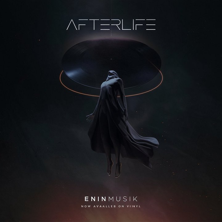 Afterlife - eninmusik product image (1)