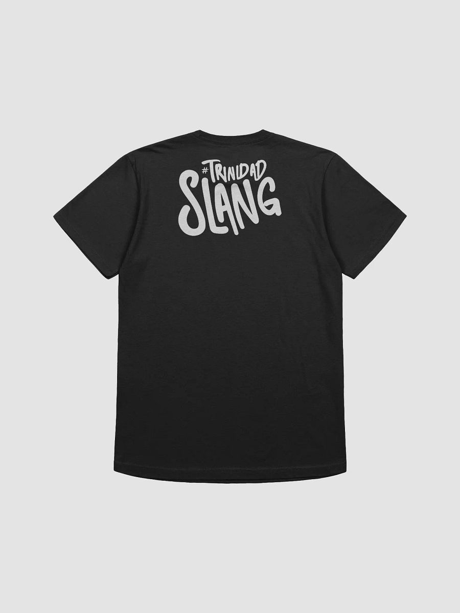 Bobolee Trinidad Slang Word product image (4)