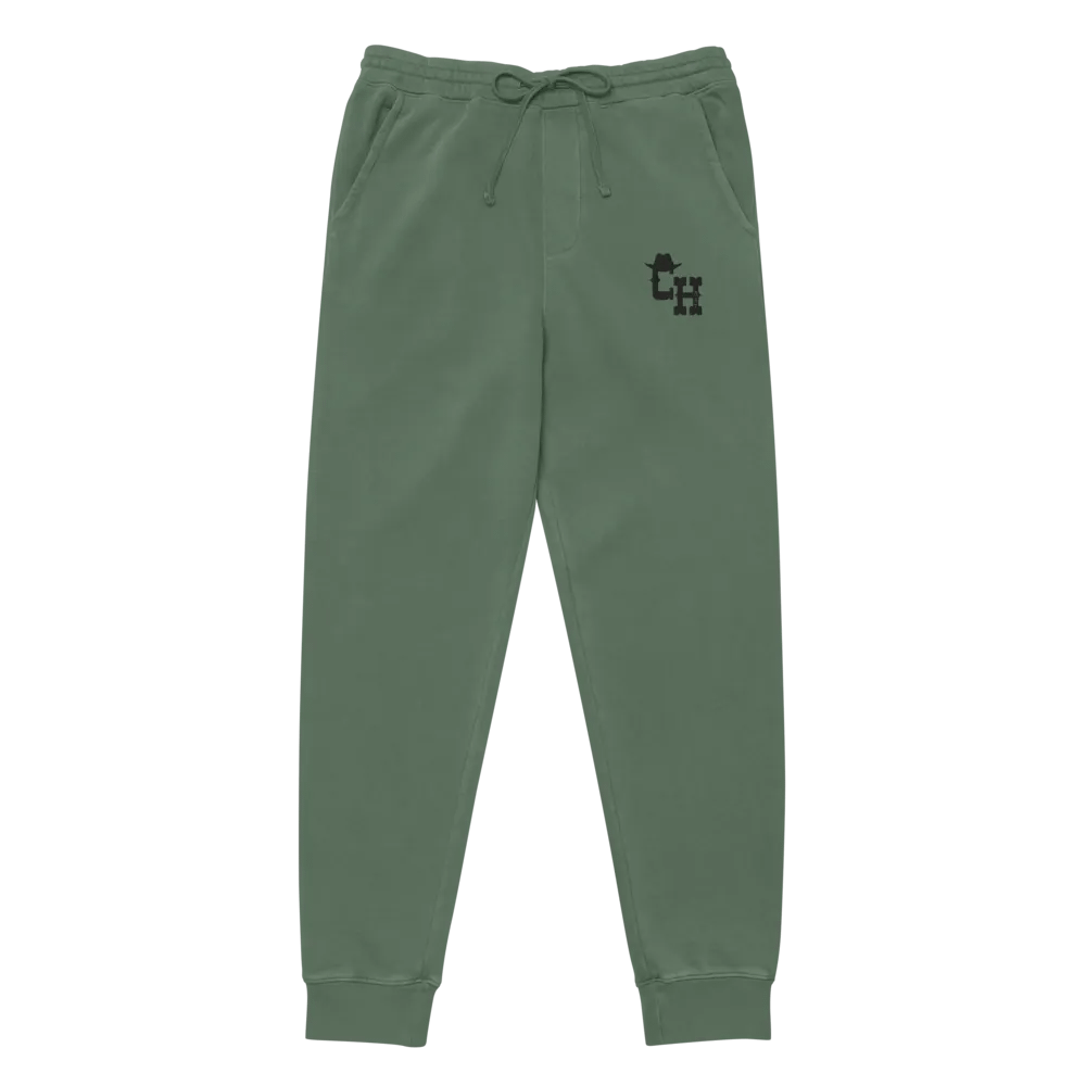 Copperhead 347 Drawstring Joggers product image (2)