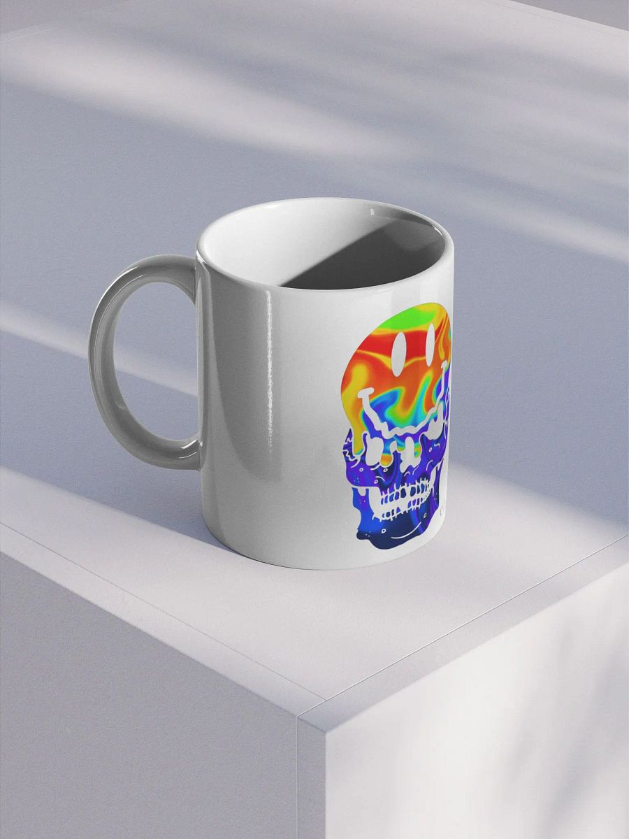 melty smiley product image (1)