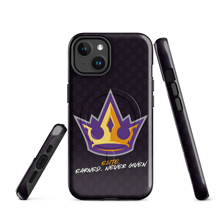 Elite Phone Case product image (1)