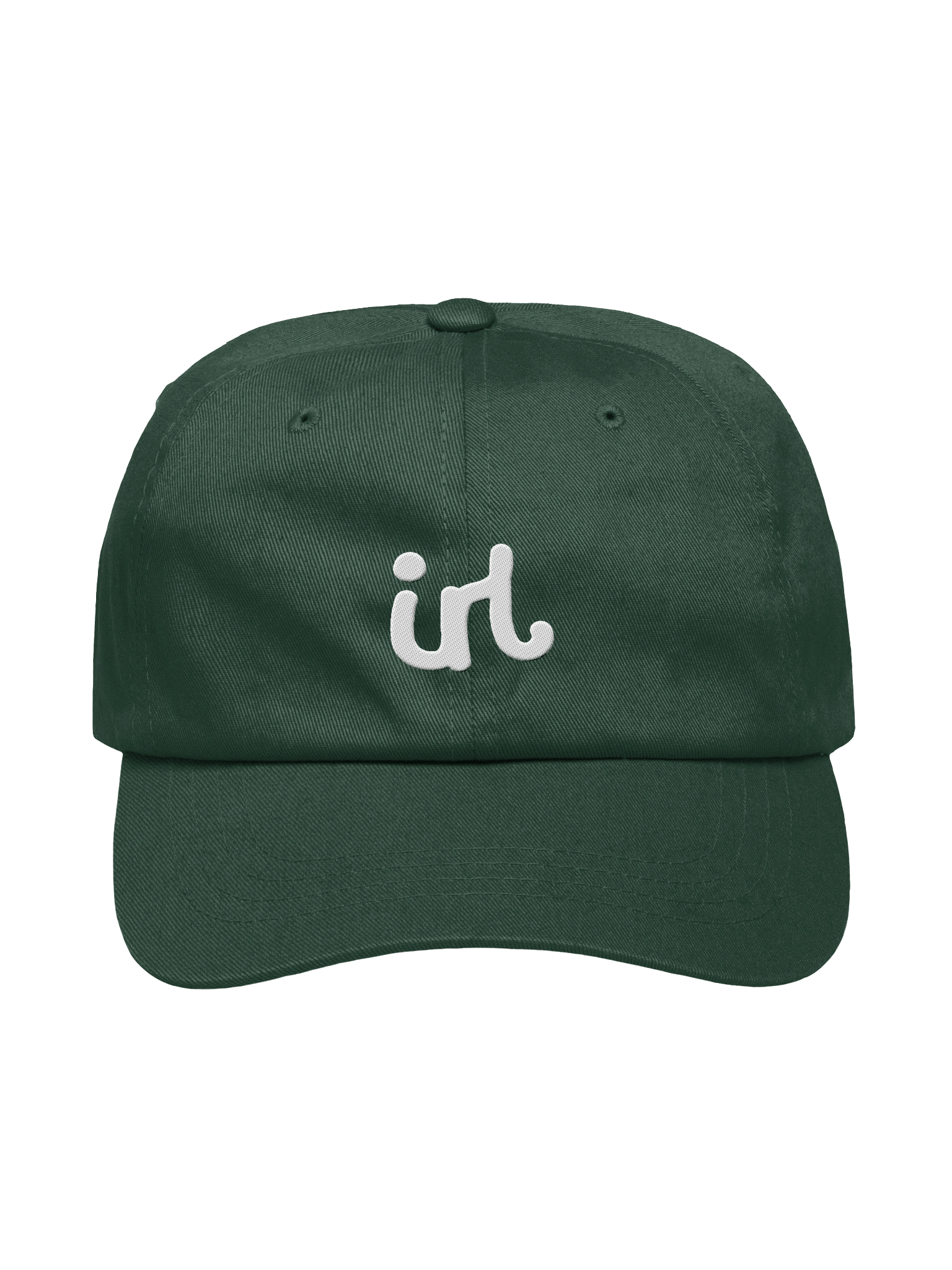 irl doodle hat product image (26)