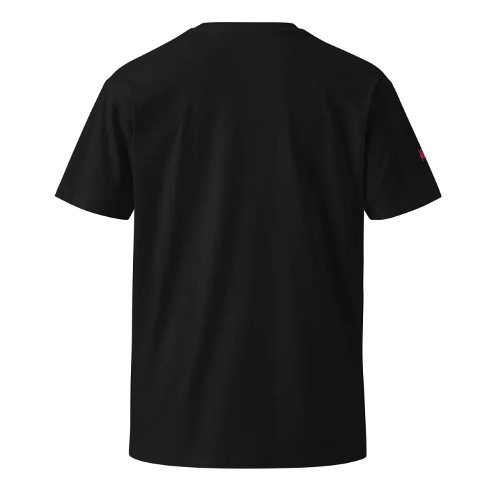 Kelly Betch Shirt product image (2)