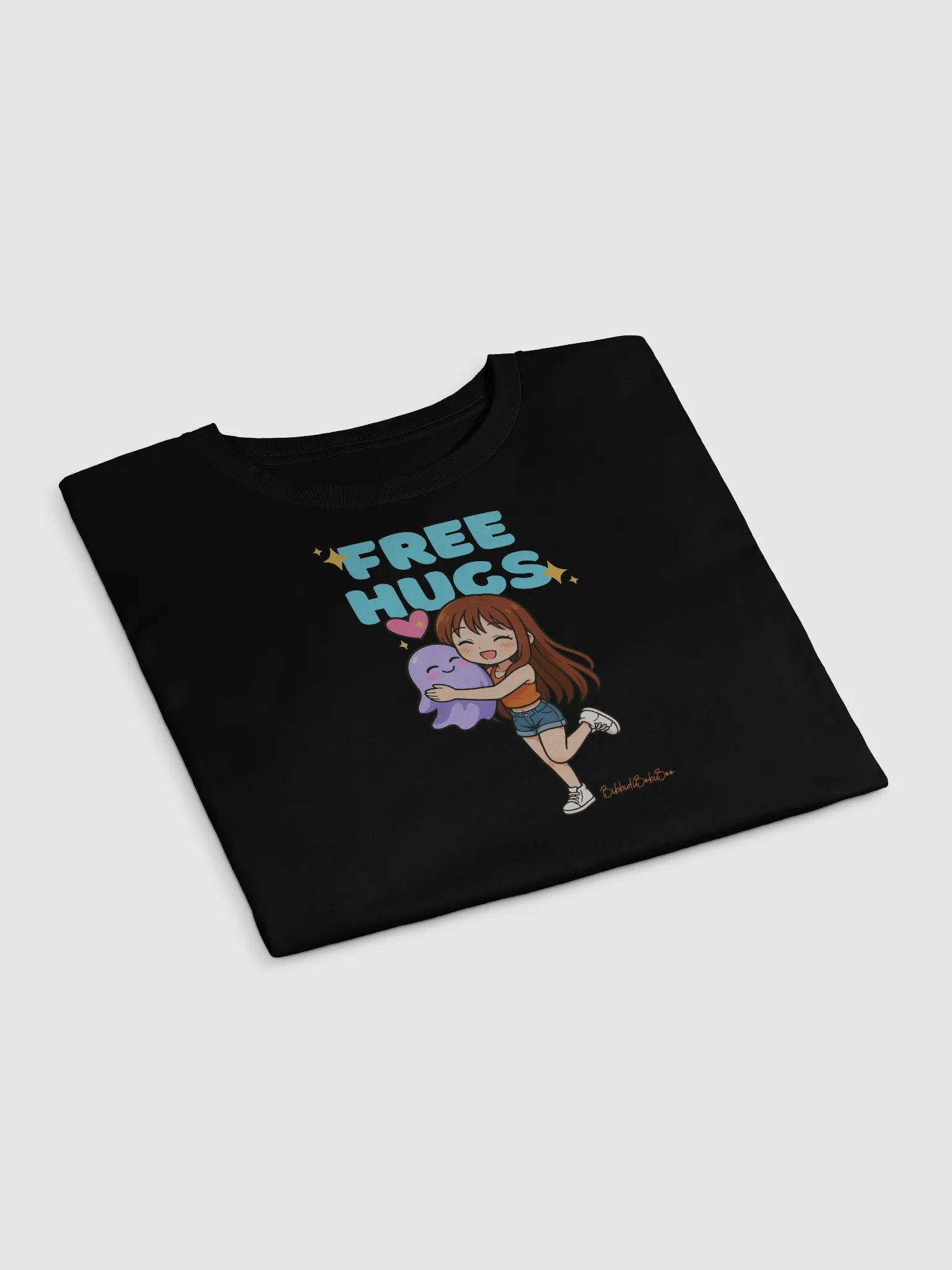 Free Hugs! product image (3)