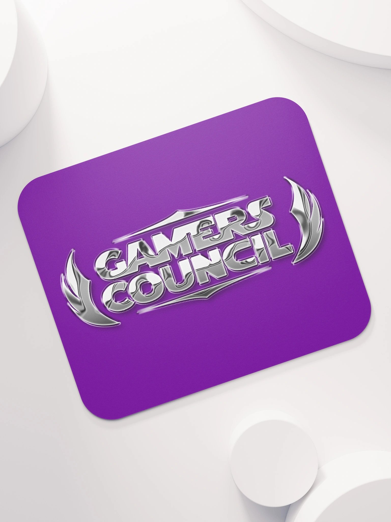 GAMERS COUNCIL product image (7)