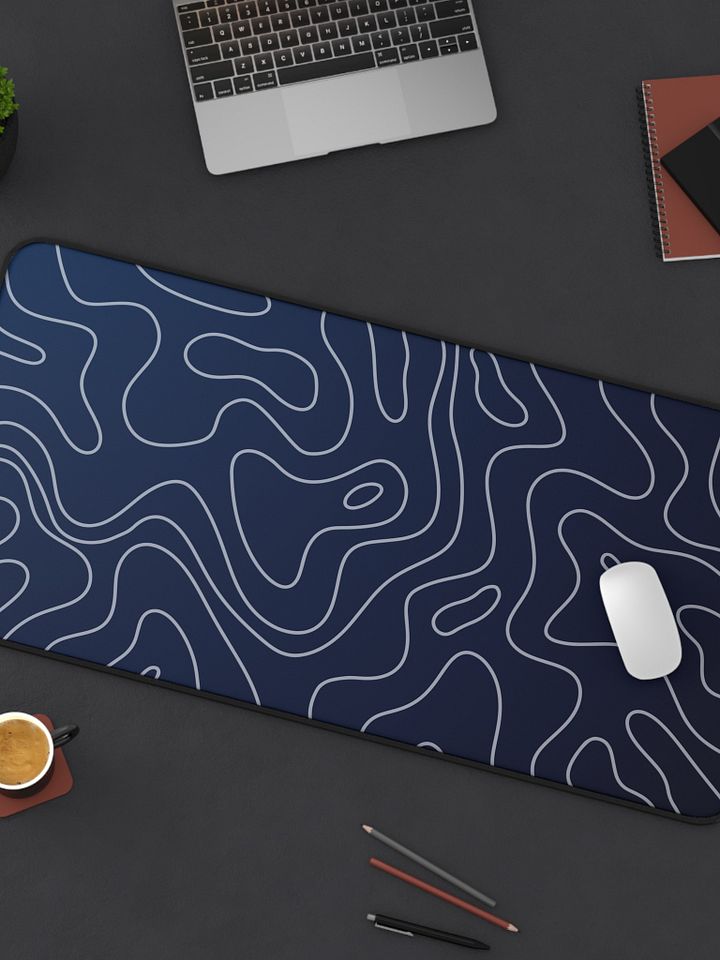Abyssline product image (2)