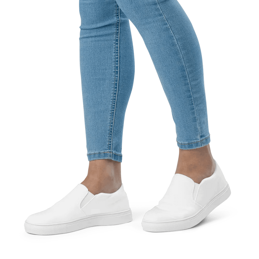 SL4G/SWAG Trainers product image (6)