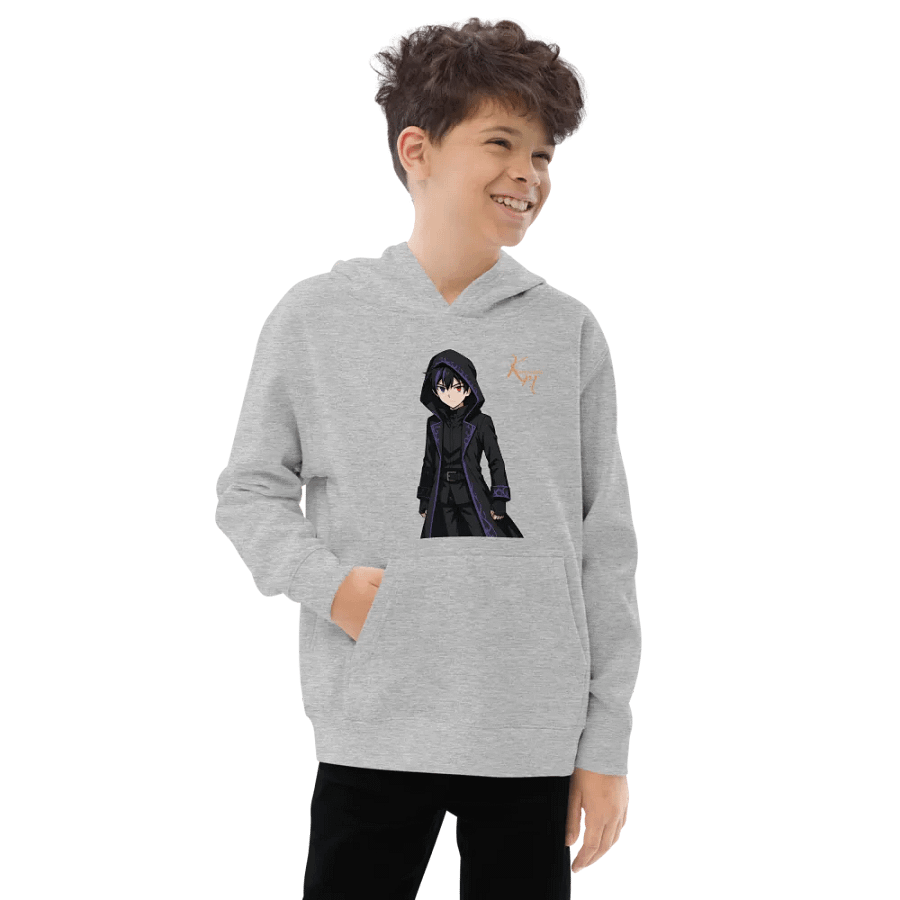 kamilliamiss product image (9)