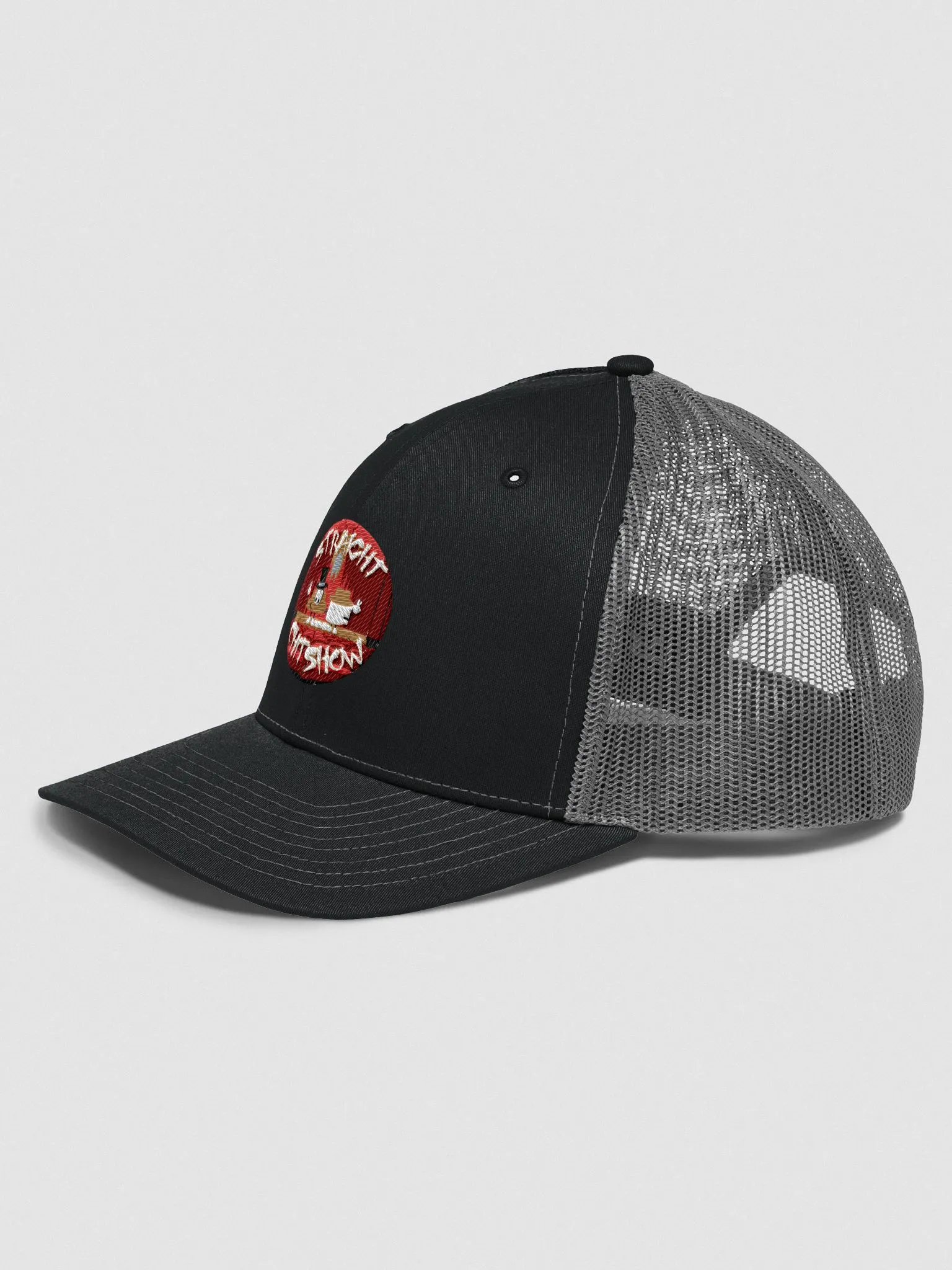 Shitty Hat product image (2)