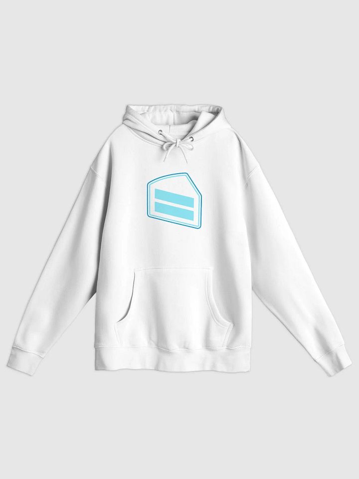 SpyCakes Printed Sweater product image (57)