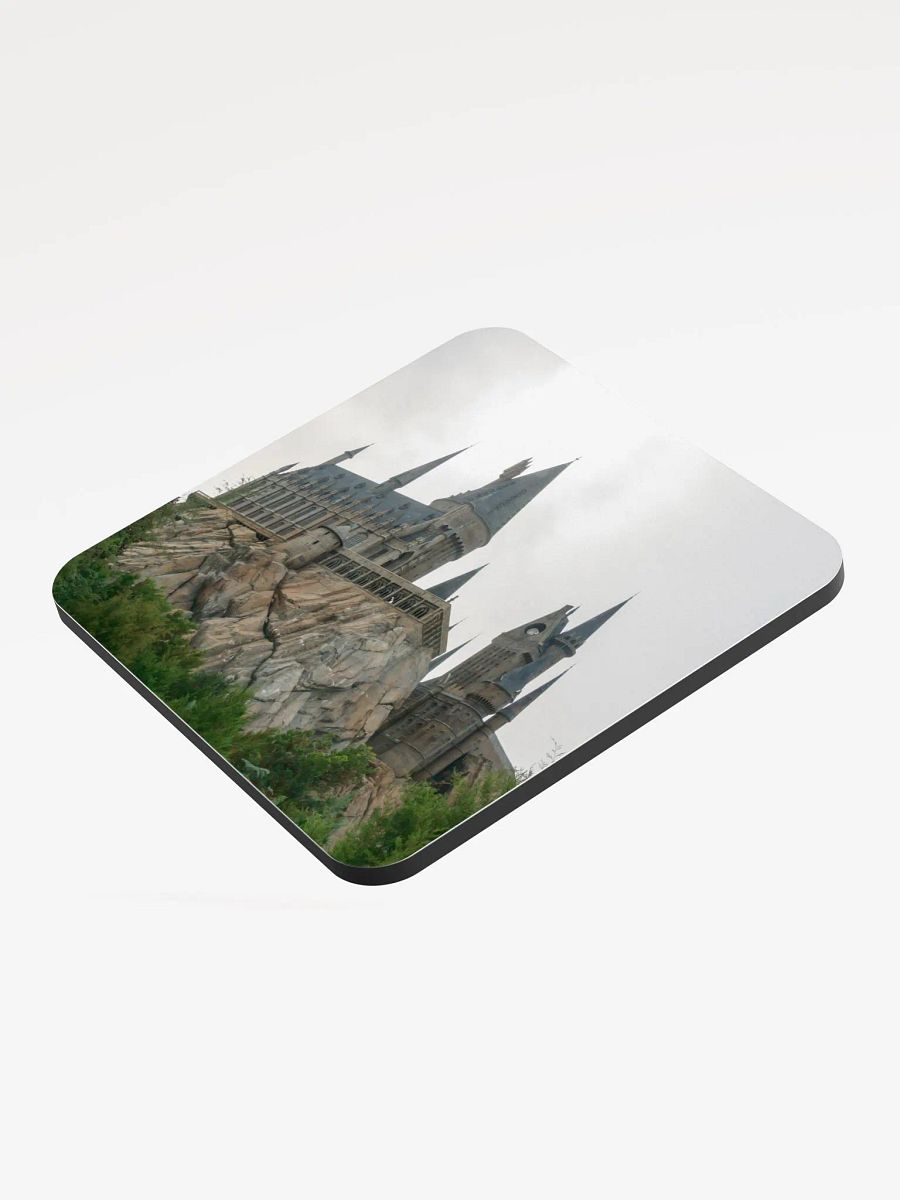 Home Coaster product image (4)