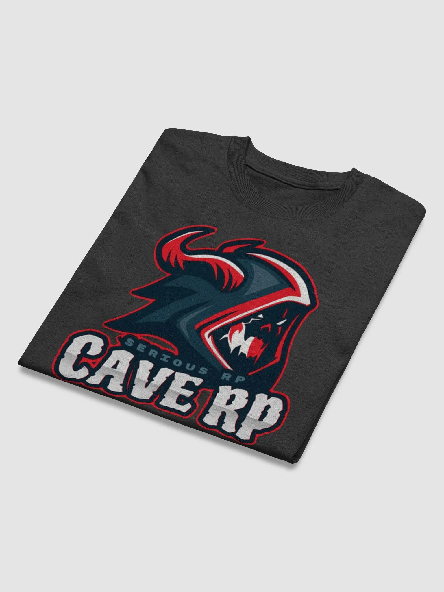 OG CaveRp Shirt product image (22)