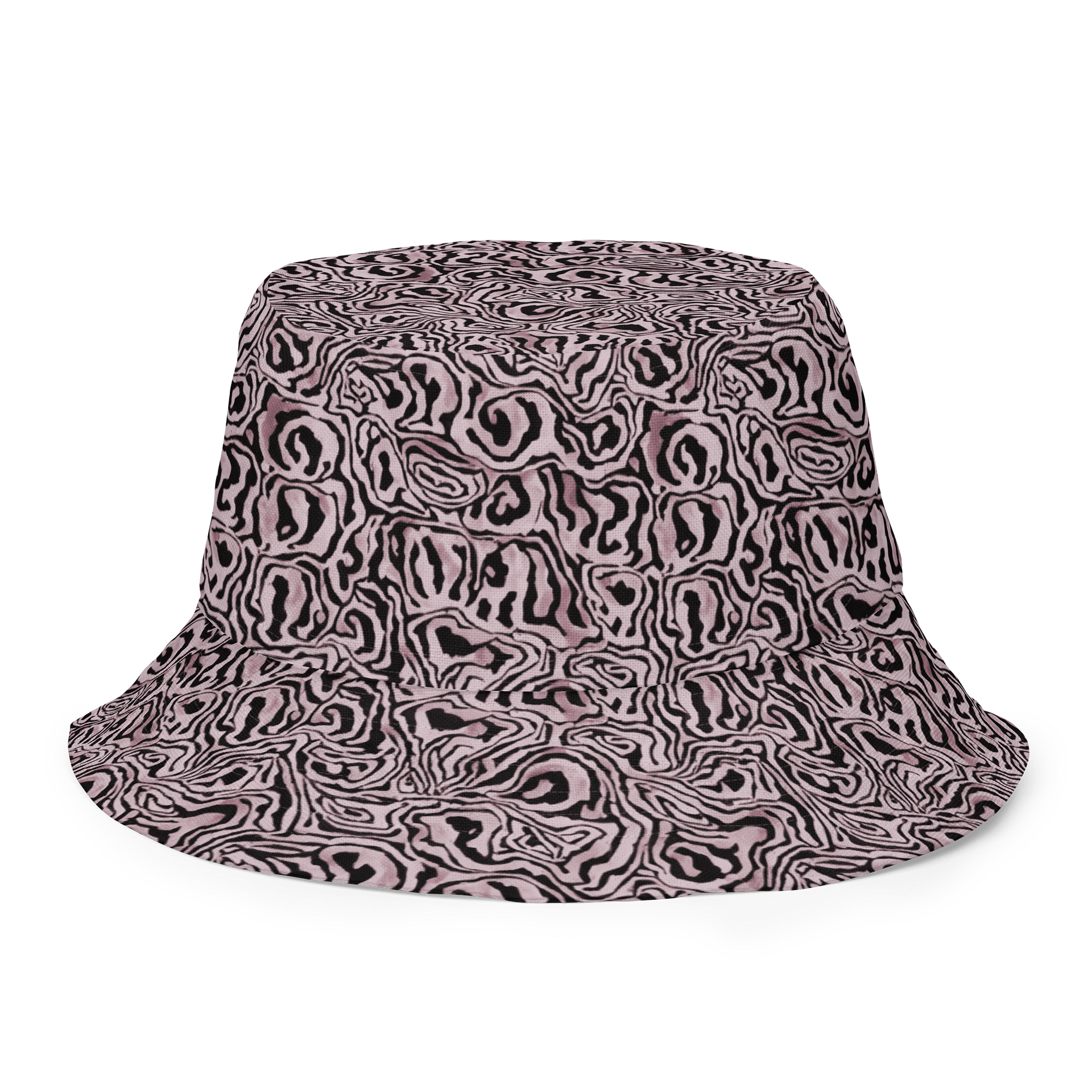 Ash of Rose Skin Hat product image (7)