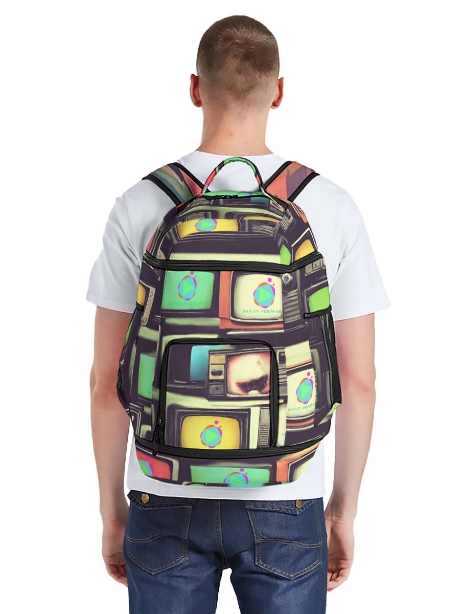 We Got Your Back product image (1)