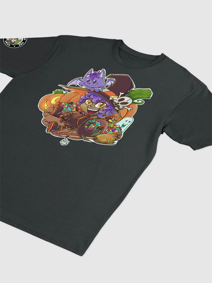 Trick or Treat: Found candy product image (2)
