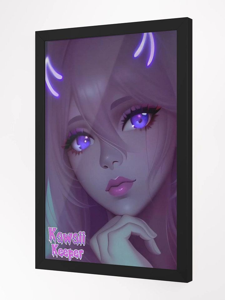 Sweet and Spooky product image (3)